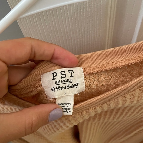 Project Social T - Picture 2 of 4